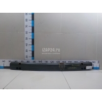 Усилитель переднего бампера Toyota RX 300 (1998 - 2003) 5213148020