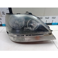 Фара правая Toyota RX 300 (1998 - 2003) 8111048080