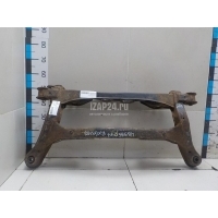 Балка задняя Toyota RX 300 (1998 - 2003) 5120648020