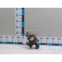 Кулак поворотный задний правый Toyota RX 300 (1998 - 2003) 4230433020