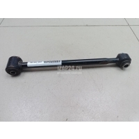 Тяга задняя поперечная FEBEST RX 300 (1998 - 2003) 0125ACU15LF