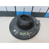 Опора переднего амортизатора левая Toyota RX 300 (1998 - 2003) 4860906111