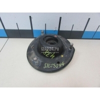 Опора переднего амортизатора правая Toyota RX 300 (1998 - 2003) 4860306041