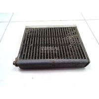 Испаритель кондиционера Toyota RX 300 (1998 - 2003) 8850148010