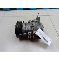 Компрессор кондиционера Toyota RX 300 (1998 - 2003) 8832048060