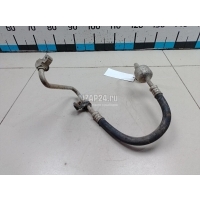 Трубка кондиционера Toyota RX 300 (1998 - 2003) 8871148030