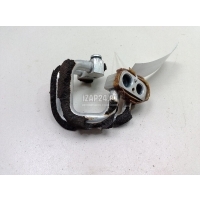 Трубка кондиционера Toyota RX 300 (1998 - 2003) 8871048030