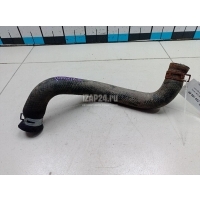 Патрубок радиатора Toyota RX 300 (1998 - 2003) 1657220060