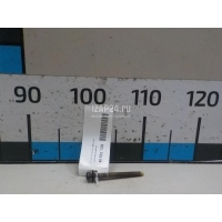 Болт Toyota RX 300 (1998 - 2003) 9011908419