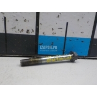 Болт Toyota RX 300 (1998 - 2003) 9151261085