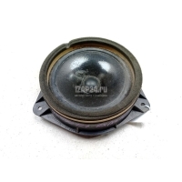 Динамик Toyota RX 300 (1998 - 2003) 8616048040