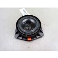Динамик Toyota RX 300 (1998 - 2003) 8616048050