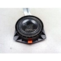 Динамик Toyota RX 300 (1998 - 2003) 8616048050