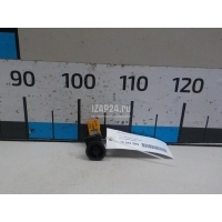 Динамик Toyota RX 300 (1998 - 2003) 8616048060