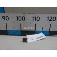 Крепеж Toyota RX 300 (1998 - 2003) 1638520010