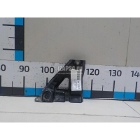 Кронштейн (сопут. товар) Toyota RX 300 (1998 - 2003) 5579448020