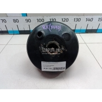 Усилитель тормозов вакуумный Toyota RX 300 (1998 - 2003) 4461048130