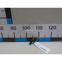 Датчик АКПП Toyota Avensis II (2003 - 2008) 8941133010