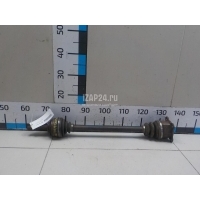 Полуось задняя Toyota RX 300 (1998 - 2003) 4234048020