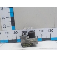 Блок ABS (насос) Toyota RX 300 (1998 - 2003) 4405048020