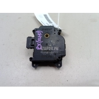 Моторчик заслонки отопителя Toyota RX 300 (1998 - 2003) 8710648020