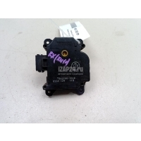 Моторчик заслонки отопителя Toyota RX 300 (1998 - 2003) 8710630371