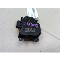 Моторчик заслонки отопителя Toyota RX 300 (1998 - 2003) 8710630390