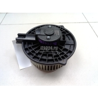 Моторчик отопителя Toyota RX 300 (1998 - 2003) 8710330390