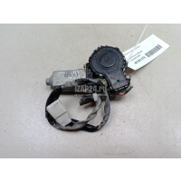 Моторчик стеклоподъемника Toyota RX 300 (1998 - 2003) 8571048010