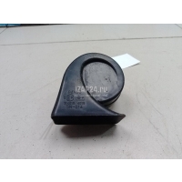 Сигнал звуковой Toyota RX 300 (1998 - 2003) 8651048010