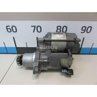 Стартер Toyota RX 300 (1998 - 2003) 2810074260
