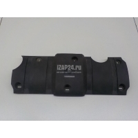 Накладка декоративная Citroen-Peugeot Xsara (2000 - 2005) 596435