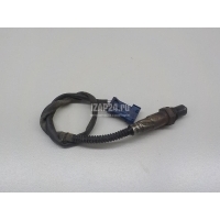 Датчик кислородный/Lambdasonde Citroen-Peugeot Xsara (2000 - 2005) 1628HV