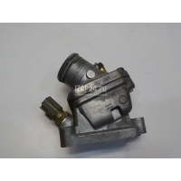 Корпус термостата Volvo S70 (1997 - 2000) 30650469
