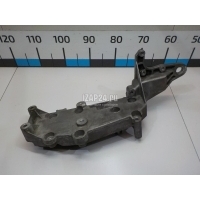 Кронштейн генератора Volvo S70 (1997 - 2000) 9497106