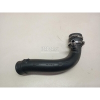 Патрубок интеркулера Volvo XC90 (2002 - 2015) 30714480