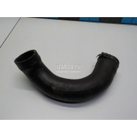 Патрубок интеркулера Volvo XC90 (2002 - 2015) 8638507