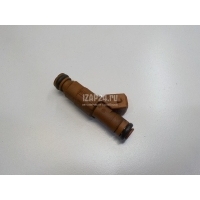 Форсунка инжекторная электрическая BOSCH S70 (1997 - 2000) 0280155831