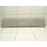 Обшивка двери багажника Volvo XC90 (2002 - 2015) 39973776