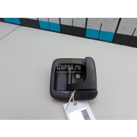 Ручка открывания капота Volvo XC90 (2002 - 2015) 30799974