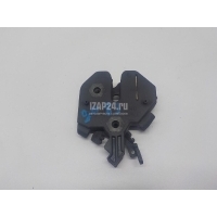 Замок капота Volvo XC90 (2002 - 2015) 9483765