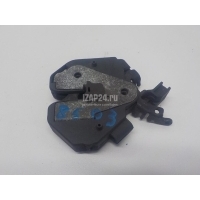 Замок капота Volvo XC90 (2002 - 2015) 9483765