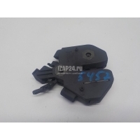 Замок капота Volvo XC90 (2002 - 2015) 9483765