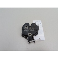 Замок капота Volvo XC90 (2002 - 2015) 9483765