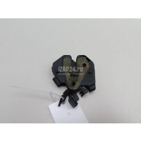 Замок капота Volvo XC90 (2002 - 2015) 31218474