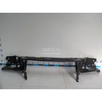 Панель передняя Volvo XC90 (2002 - 2015) 30796864