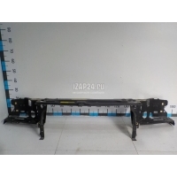 Панель передняя Volvo XC90 (2002 - 2015) 30796864