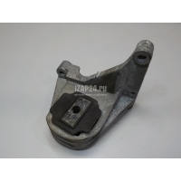 Опора двигателя Volvo S70 (1997 - 2000) 30680770