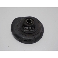 Опора передней пружины верхняя Volvo S70 (1997 - 2000) 30647763