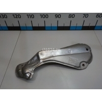 Экран тепловой Volvo XC90 (2002 - 2015) 30713254